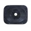 Nexus-Acoustics EH6050